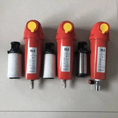 多明尼克过滤器AOPO10BBFX AAP010BBFX ACSP010BBMMX