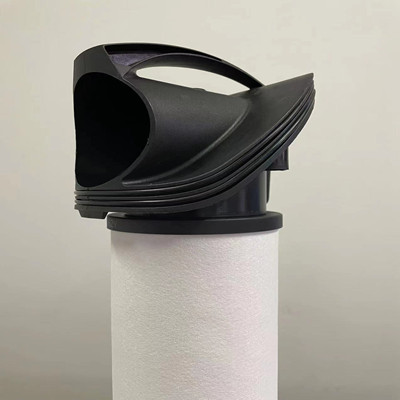 沃克过滤器F250MV高效滤芯D400MV