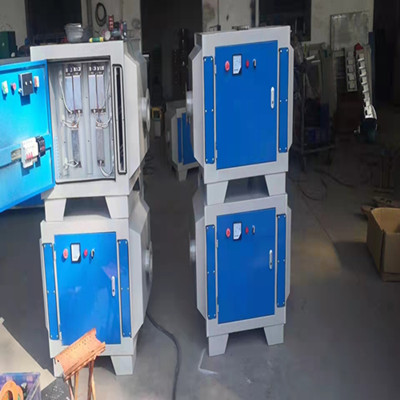 GZZ-120X 负压排气灭菌器 医院真空泵排气口灭菌箱