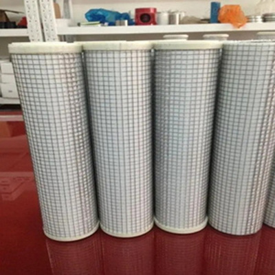 派克多明尼克空压机过滤器防腐耐用 P055AO滤芯 汽车行业