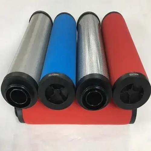 台湾家盟过滤器滤芯C-L1E T-L1E 家盟滤芯A-L1E H-L1E