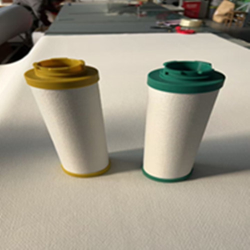 精密过滤器滤芯LYAF-D220AO ??LYAF-D220AA ??LYAF-