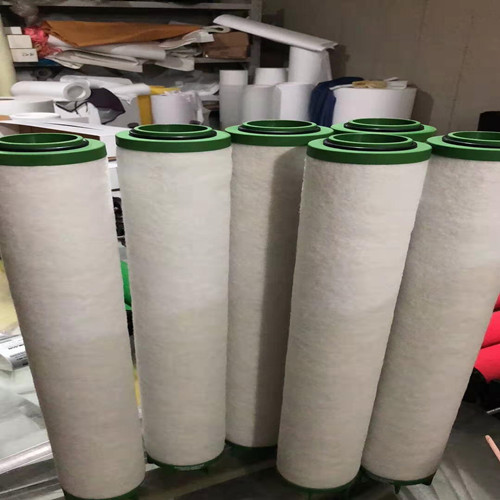 过滤空气RSG-AO-0220F RSG-AO-0330F