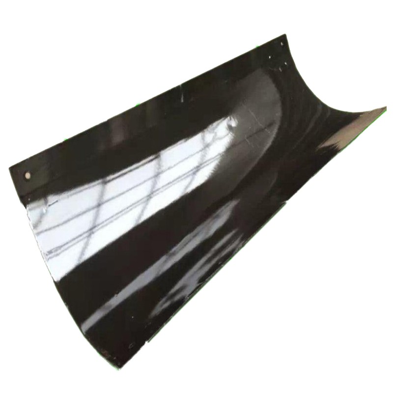 厂家直销 矿用溜槽 溜子 溜煤板 矿用设备质量保证