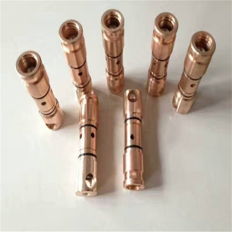 DZF.OO三用阀 矿用单体液压支柱三用阀