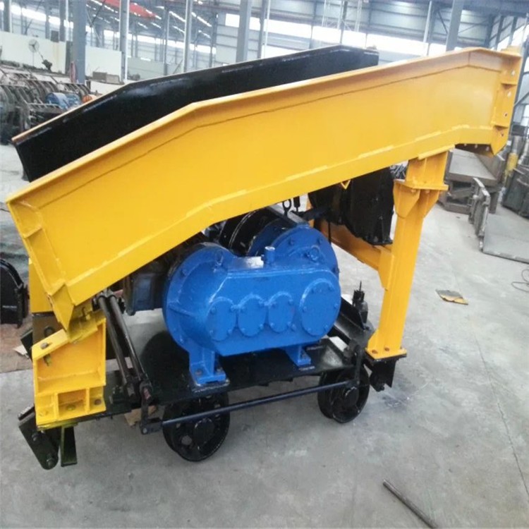 厂家直销 P-30B耙斗机 P-60B耙斗装岩机 扒渣机