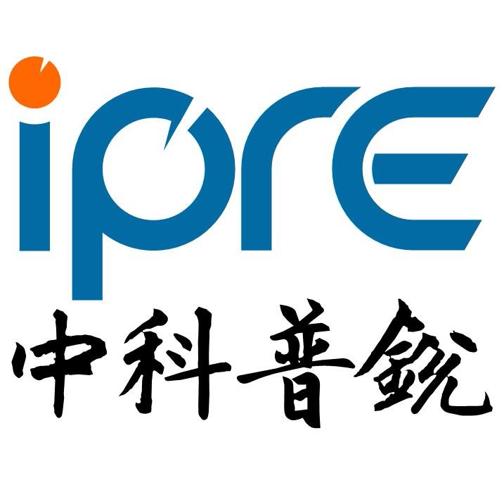 山东中科普锐检测技术有限公司