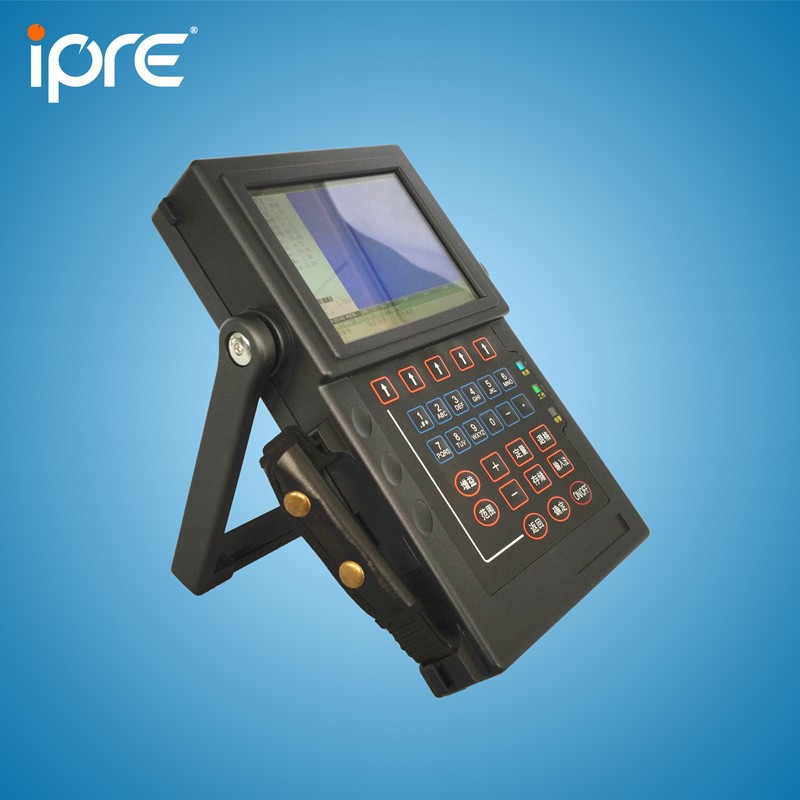 中科普锐fd700超声波探伤仪开工优惠价欢迎咨询