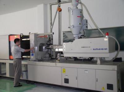 顺义注塑机回收，顺义二手注塑机回收北京010贸易直播热线