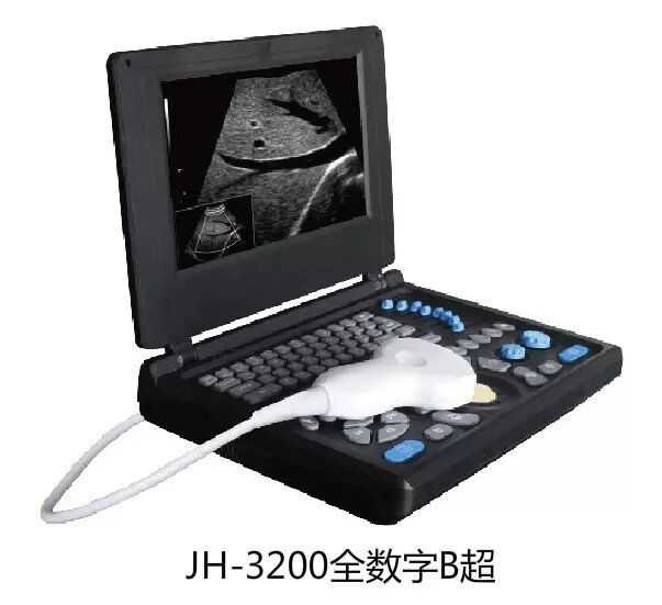 b超厂家 心脏b超厂家及价格 潮州b超厂家