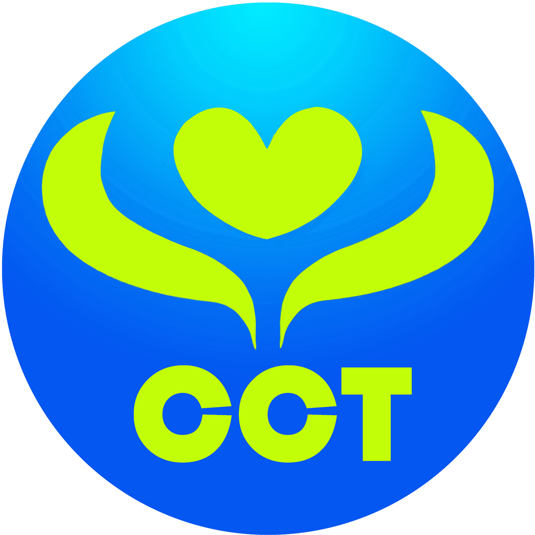 北京中展华腾国际展览有限公司