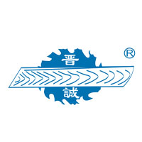 东莞市晋诚机械有限公司