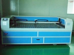 象棋红木工艺品雕刻文字图案加工3020激光雕刻切割机