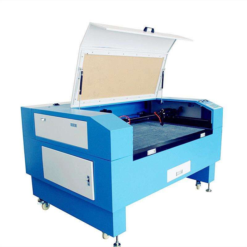 株洲激光雕刻机