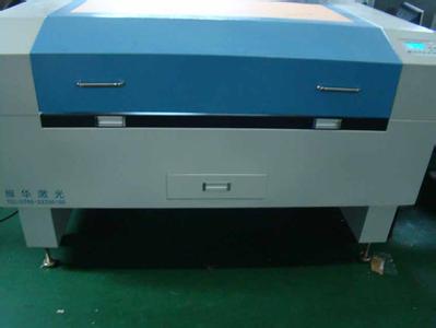 遂宁激光雕刻机