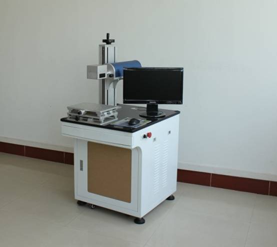 苏州吊坠相框钱包刻字机