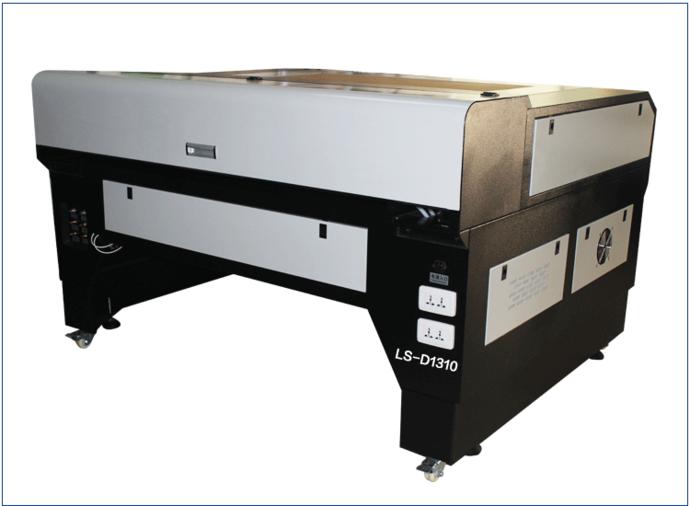 河北毛绒玩具布料无纺布亚克力木板皮革窗帘PVC激光切割机