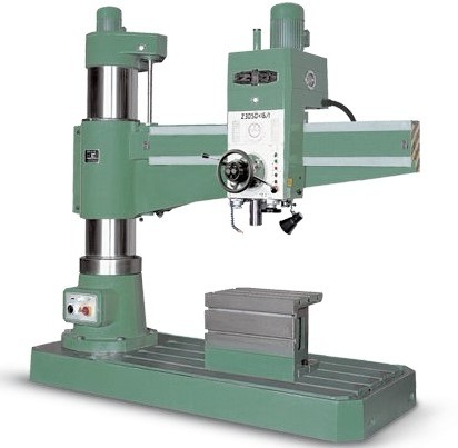 张家口摇臂钻床回收张家口回收钻床河北张家口摇臂钻床回收中心