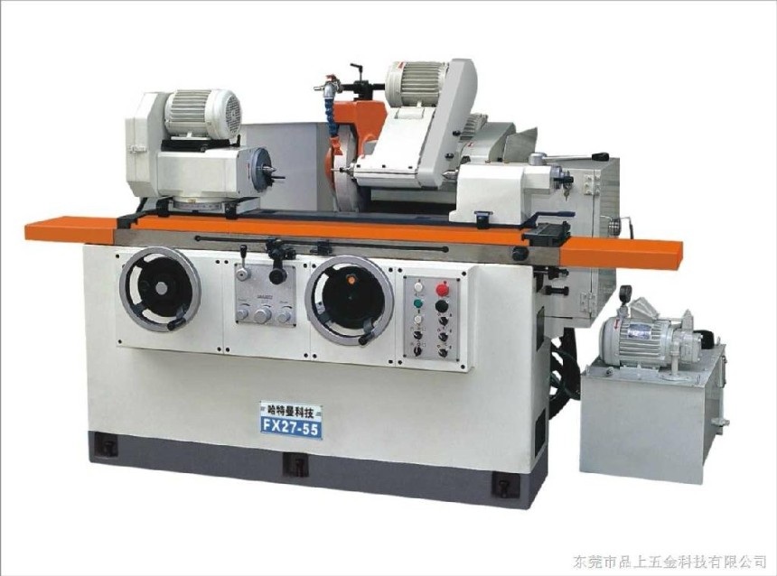 张家口机床回收张家口回收机床张家口二手机床回收中心