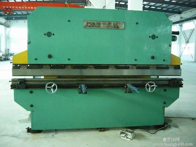 张家口顺通二手机床回收中心