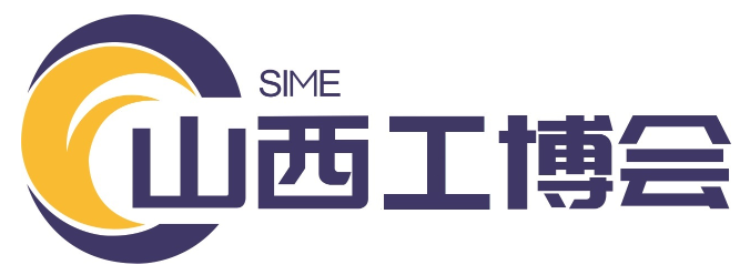 一格展览(山西)有限公司