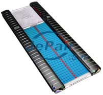 洁邦智能鞋底清洗机(踩洗机)招商加盟诚招代理商