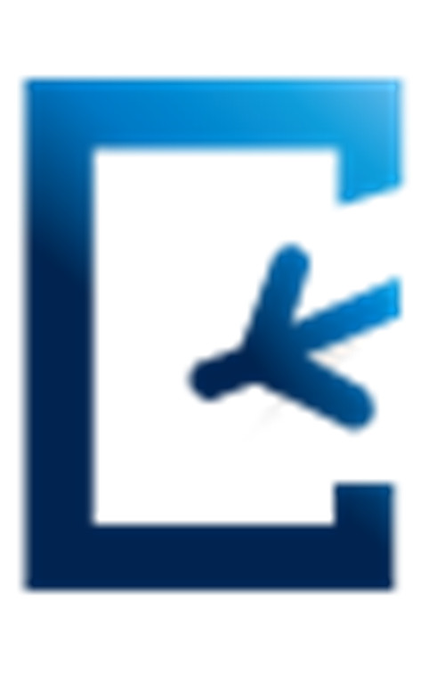 捷行会展服务上海有限公司