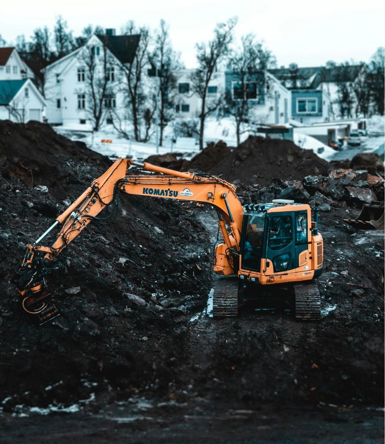 【展会时间】2025年9月3-6日 【展会地点】伊兹密尔 【展会