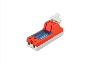 全铜 双向双投倒顺闸刀开关 电源切换开关