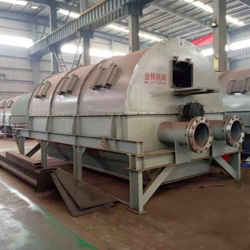 滚筒筛供应商 回转筛 滚筒式筛沙机厂家 性价比高 一台也是批发价