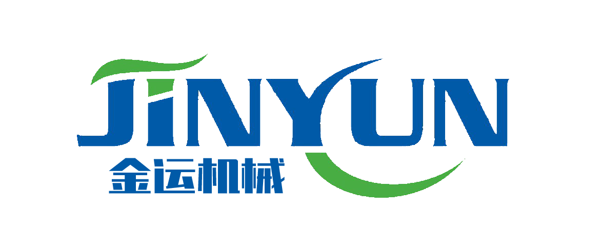 诸城市金运机械有限公司