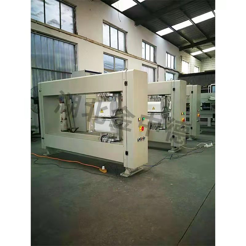 湖北金中德-X射线测厚仪薄膜测厚仪