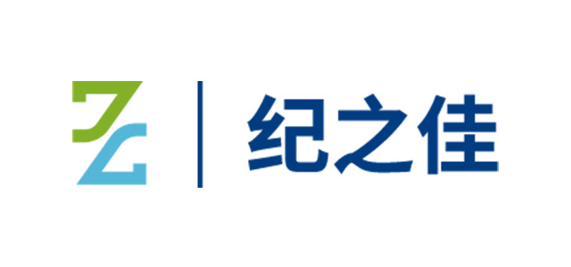 上海纪之佳智能科技有限公司