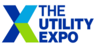 2025美国路易斯维尔国际工程机械展UTILITY金京诚展览总代理