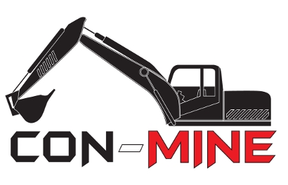 2025年第13th印尼国际建筑工程机械设备及矿业展览会