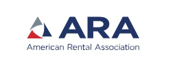 租赁展会推荐-2025年美国拉斯国际设备租赁展ARA SHOW