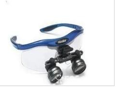 英国keeler外科用手术放大镜（原装进口）