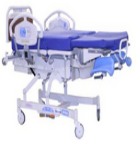 美国屹龙Affinity P3700 LDR产床(原装进口)