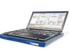 查特Chartr EP – 全功能听觉诱发电位分析仪（原装进口）