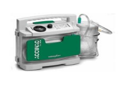 德国万曼护理用吸引设备WM10700（现货低价出售）