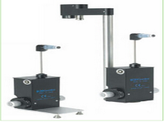 英国凯乐Keeler Goldmann 眼压计