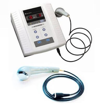 生物（超声）波治疗仪 HS-501（原装进口）