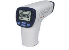 红外线体温计 FT-F31(枪型式)