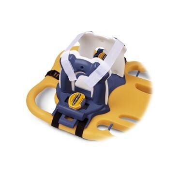 头部固定器 SpeedBlocks（节前促销）