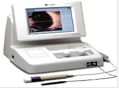 日本多美UD-6000 AB型超声扫描和生物测量仪