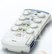 百多力Reocor临时起搏器