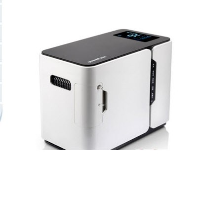 重庆代理制氧机 YU300