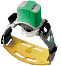 美敦力Lucas2心肺复苏机（胸腔按压系统）  聚慕专业供应