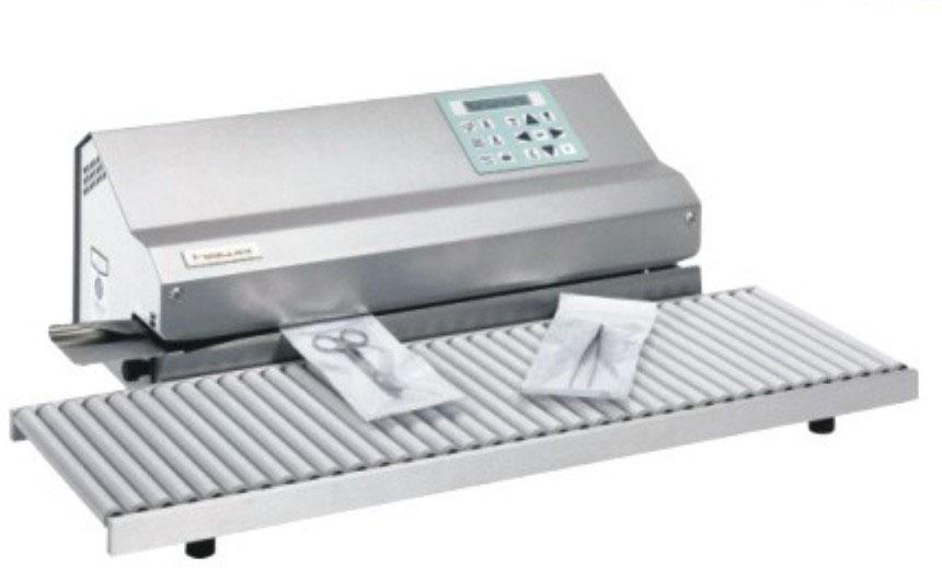 德国合福650医用封口机   全国供应中