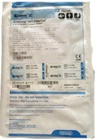 美国巴德PICC导管7617405